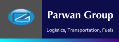 Welcome to Parwan Group Ltd.